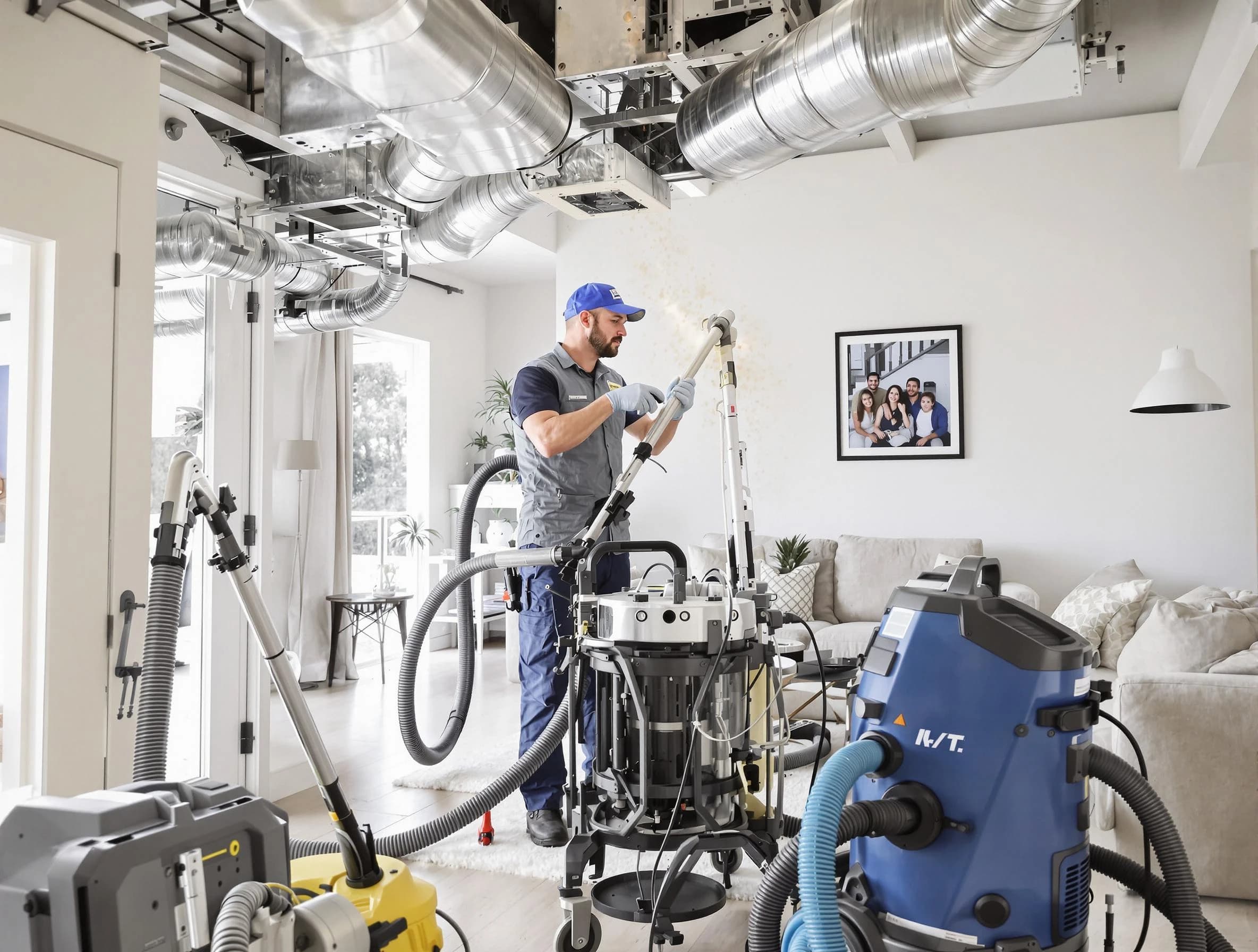 Residential Cleaning service in Los Ranchos de Albuquerque, NM